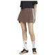 Adidas Γυναικεία φούστα Tailored Skirt